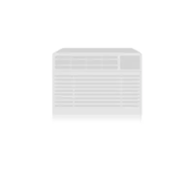 LG ELECTRONICS PLGMVW100 WIFI LGMV MODULE