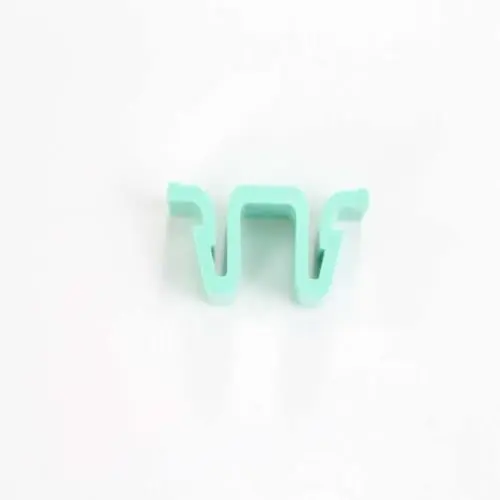 Samsung JC61-04068A HOLDER-TR