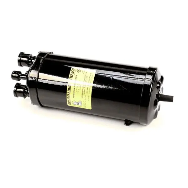 Stoelting AC-0010 Accumulator Heat-Exchanger