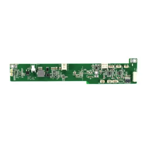 Maxell FJP91591 PSA DD3 DRIVER X BD