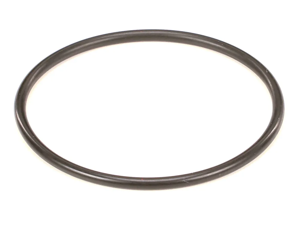 Jet Tech 98-8389 O-ring 4275