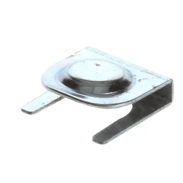 Master-Bilt 35-01801 Hinge Pin Retainer 6001 Doors