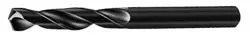 DURO DYNE 024009 Duro Dyne Super T Drill Bits
