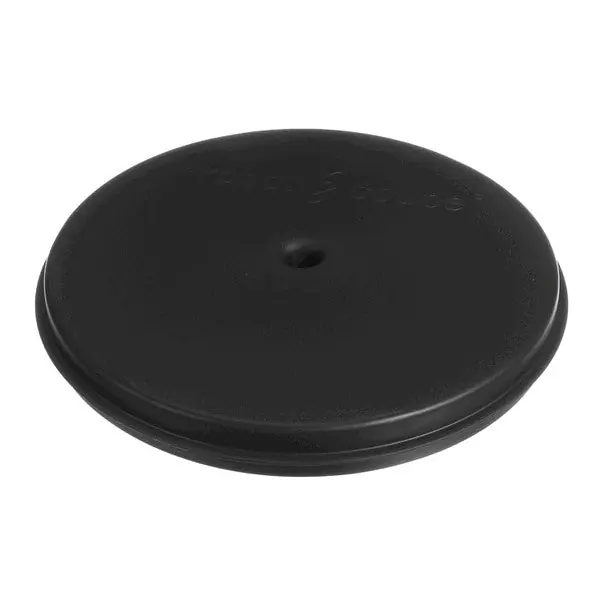 Robot Coupe 39726 Disc Protector