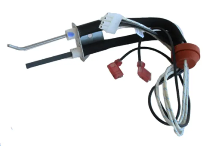 AO Smith 100110771 Hot Surface Ignition Power Vent Repair Parts (Residential)