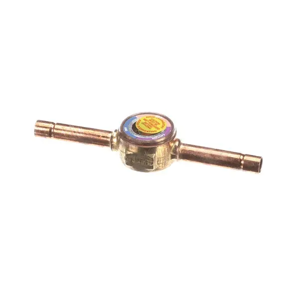 Structural Concepts 72035 SIGHT GLASS 3/8 IN X 3/8 IN