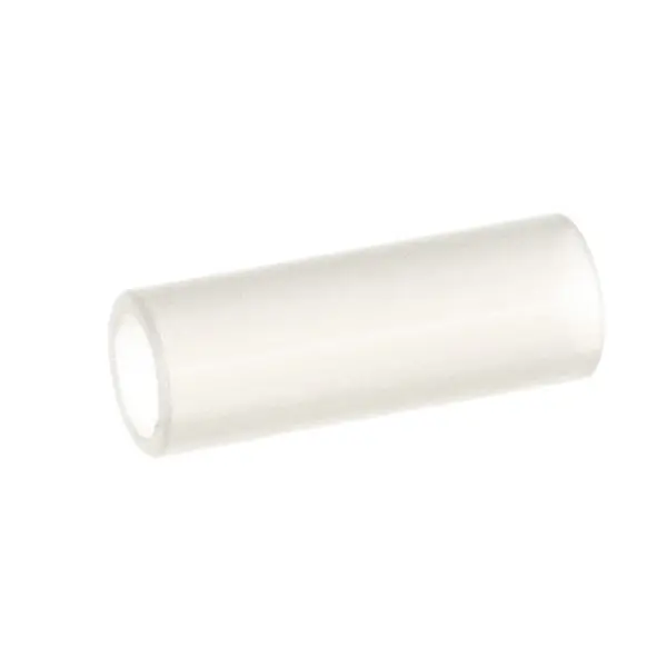 Hobart 00-083367 SPACER POWER (SIZE/QUANTITY/PACK/ANGLE) REPLACEMENT MPN