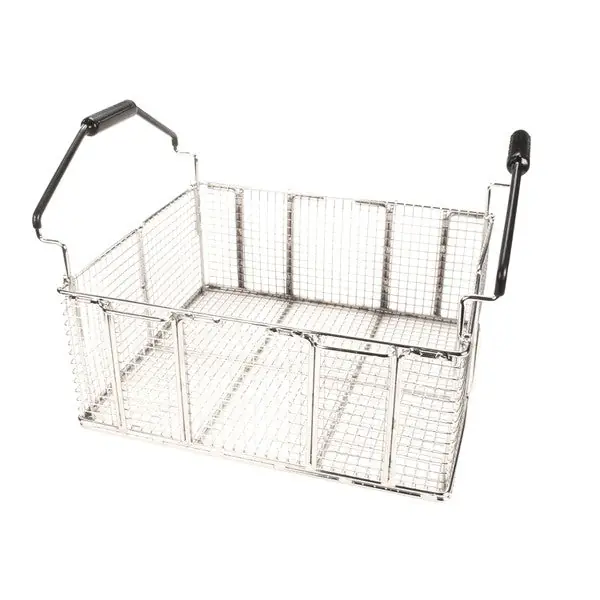 Henny Penny 64211 BASKET-FULL SIZE-LCF