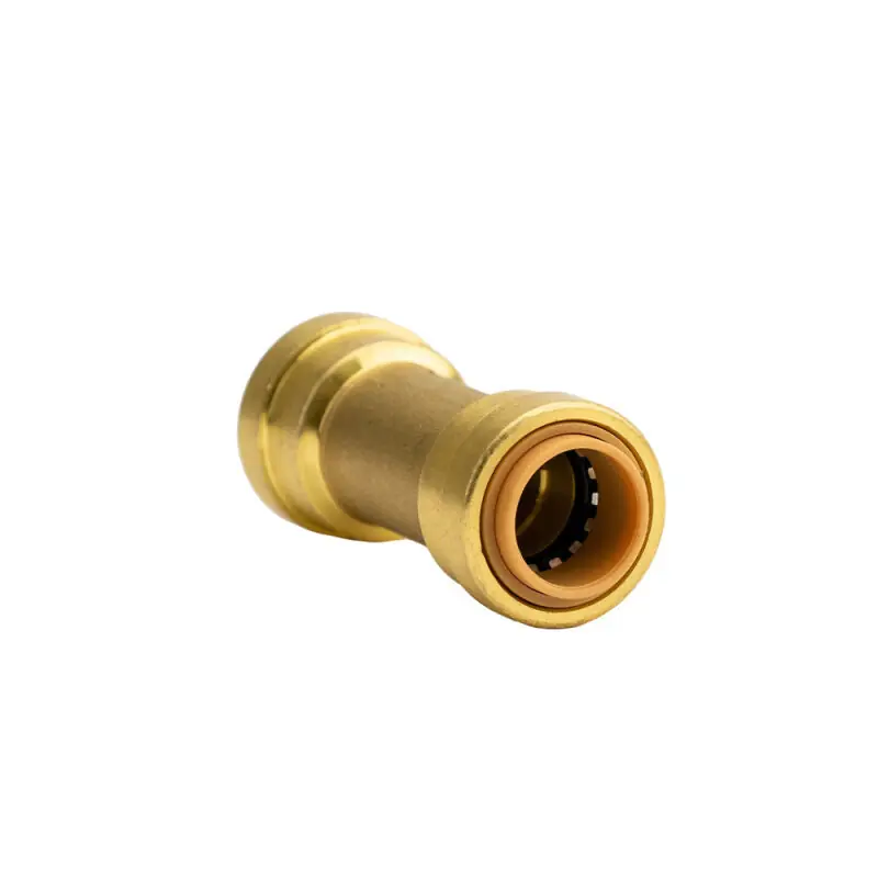 Mainline MLU2008LF-S Check Valve