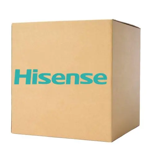 Hisense 301355 Power Board