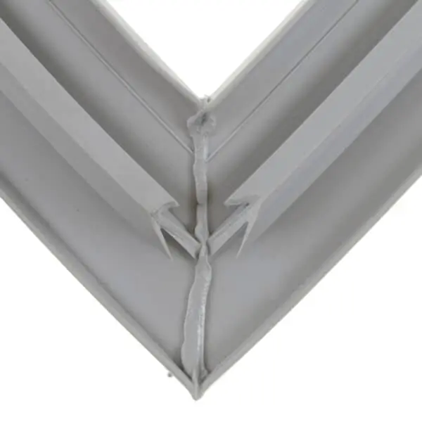NORLAKE 111012 GASKET DOOR 21.125 X 19.5