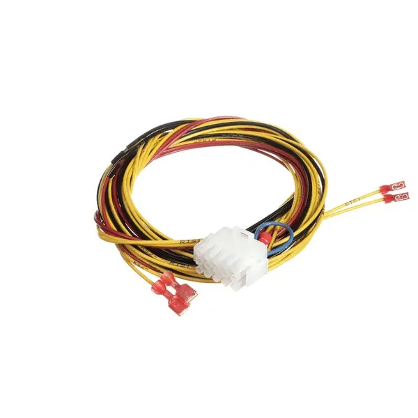 Henny Penny 75705 HARNESS-J2 RH RHL RS RTS-1&2