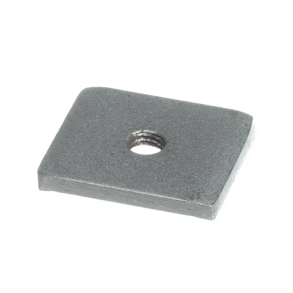 Henny Penny 54950 CLIP - POT HOLDDOWN
