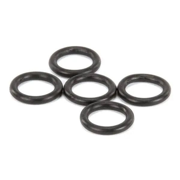 Stoelting 624598-5 624598 Five Pack Kit
