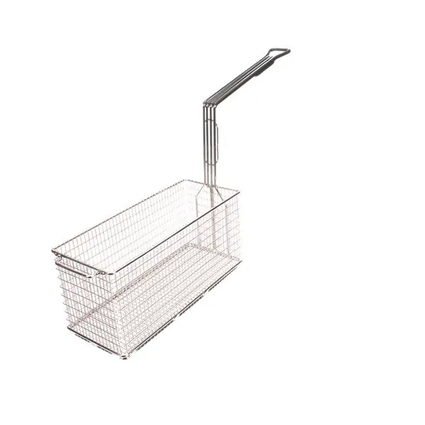 Henny Penny 50704 Basket-Autolift