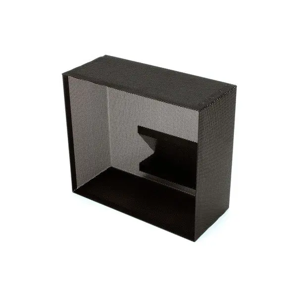 Henny Penny 84453 Weld Assembly-Crumb Basket