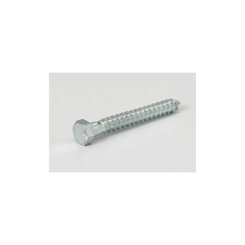 Cooper B-Line B3228 Hex Head Lag Bolt