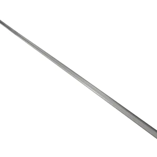 Structural Concepts 21-21596 Gasket Rr Swing Door Remis