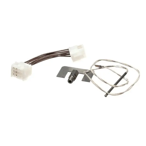 Henny Penny 140466 KIT-CFE4XX P1 FEM PROBE/GAUGE