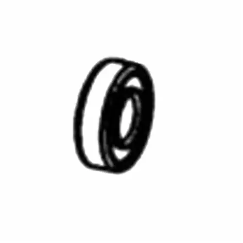 Dynabrade 95398 Bearing For Use With Dynangle II 14300 Abrasive Belt Tool