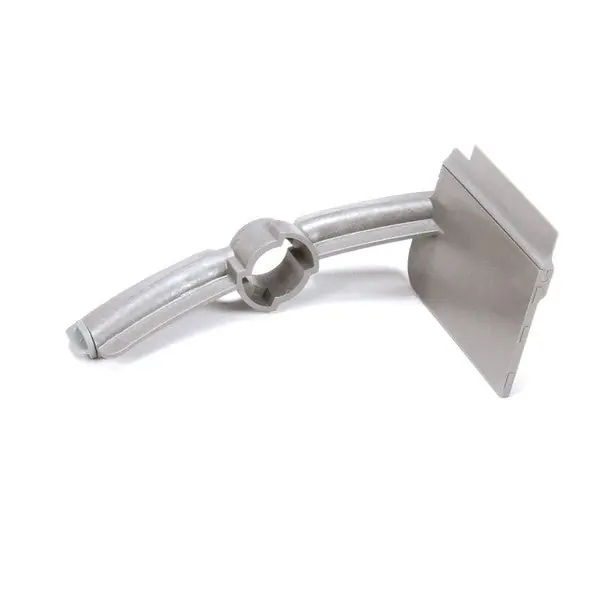 Robot Coupe 39748 Scraper Arm Assembly Blixer4A