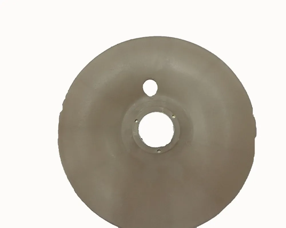 CENTURY MOTORS 610914-005 NAME POWER SIZE/QUANTITY/PACK/ANGLE REPLACEMENT MPN