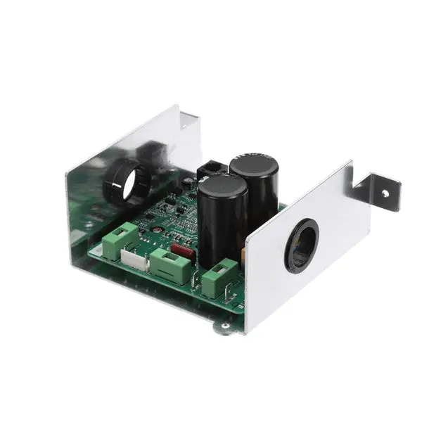 Merrychef P30Z5044 TOPBAND SPEED CONTROLLER S36-1