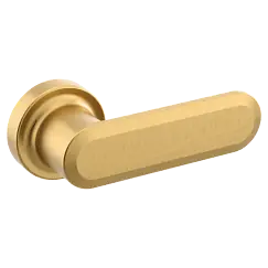 Moen YB1701BG BG Tank Lever