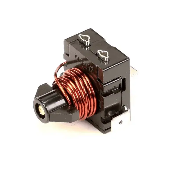 Duke 217860 Relay For #216883 #040-01