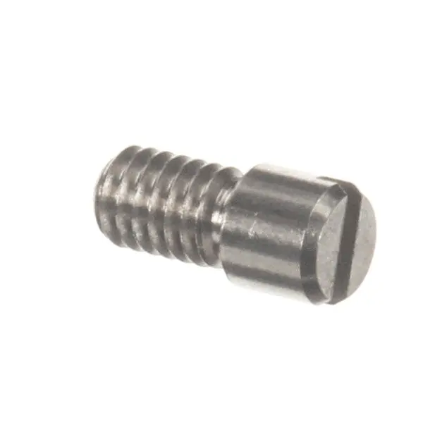 Henny Penny 38172 BOLT - 3/8 SHOULDER