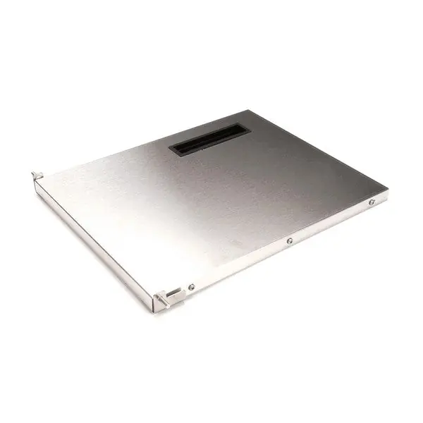 Henny Penny 150300 Assembly-Left Hinge Door-EEE24X