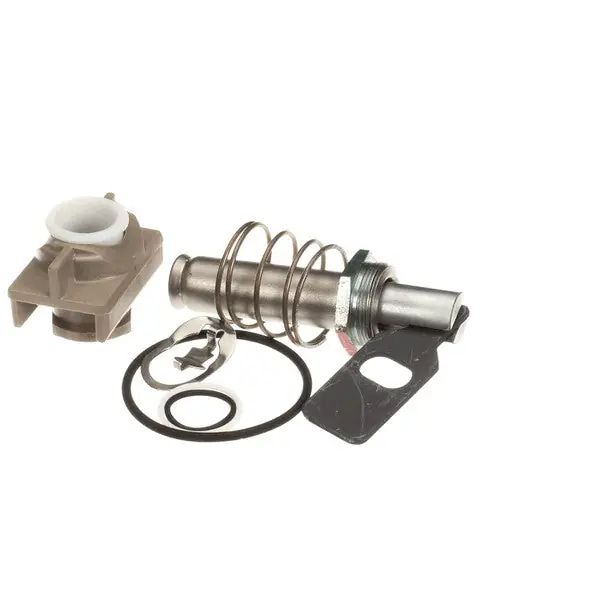 Henny Penny 179378 Solenoid Rebuild Kit