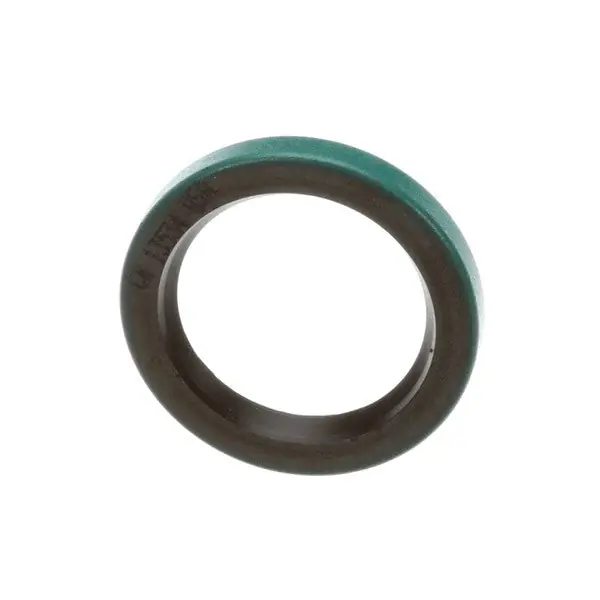 Hobart 00-944032 SEAL OIL