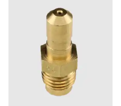 Unitary Products Group S1-02926887000 Chatleff Orifice 0.081 in.