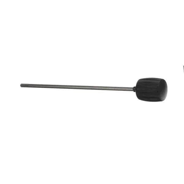 Berkel 00-915440 Grey Tie Rod Assembly