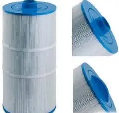 TYLER PIPE FC-2781 Horizon Series by Filbur Cartridge 95sqft