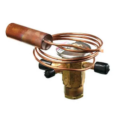 Rheem 61-102213-01 Expansion Valve TXV