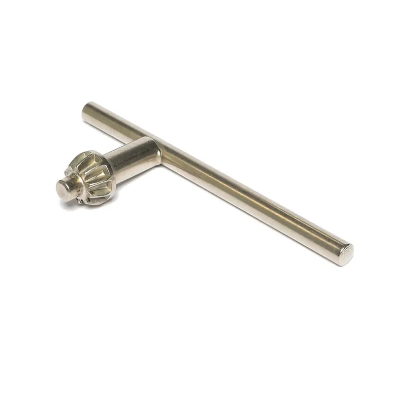 Ridgid 690176003 Chuck Key