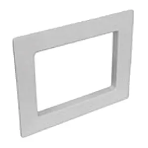 Specialty Products OB-905 Replacement Faceplate for Ice Maker Box
