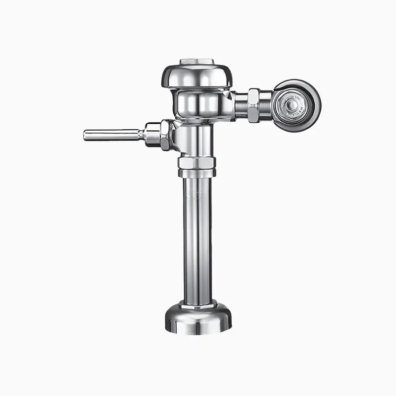 Sloan REGAL Flush Valve 1X11-1/2 Brass 3.5 Gallons Per Flush