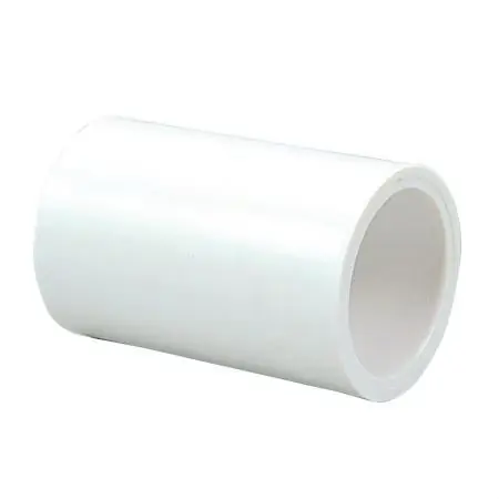 NIBCO INC L003900P 429-050 5 SLIP COUP PUR PVC 40