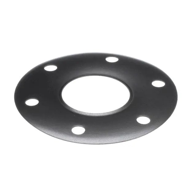 Fri-Jado 9292244 Lipseal Rotor