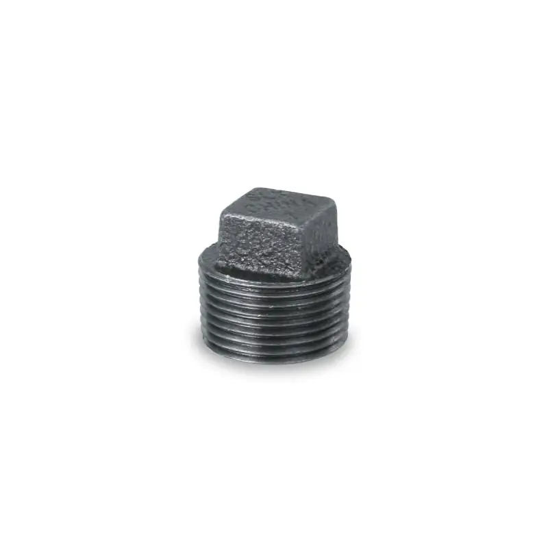Various 0818902405 Plug Power (Each) Replacement MPN