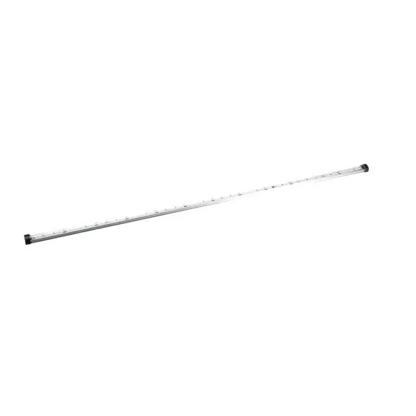 Structural Concepts 20-75826 LED Light 2835-S-25-40K-C