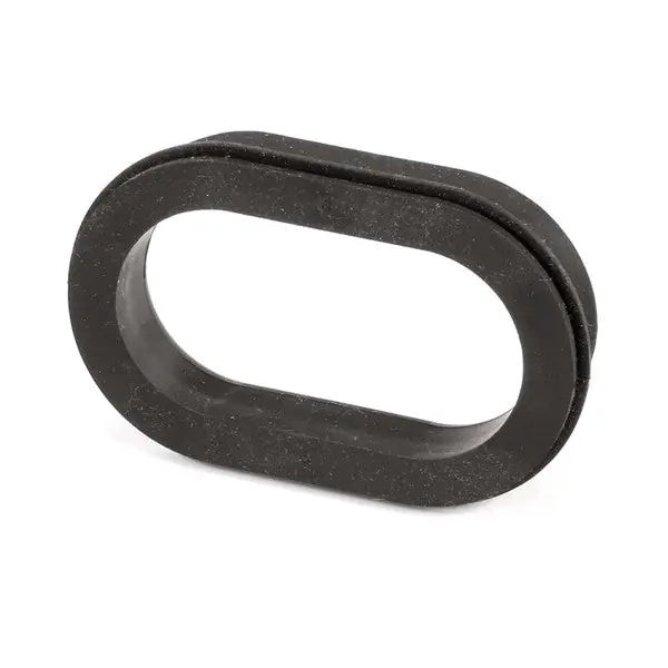 Globe 530016 Gauge Plate Boot
