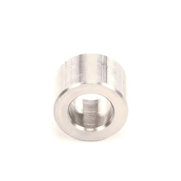 Henny Penny 26386 SPACER FOOT