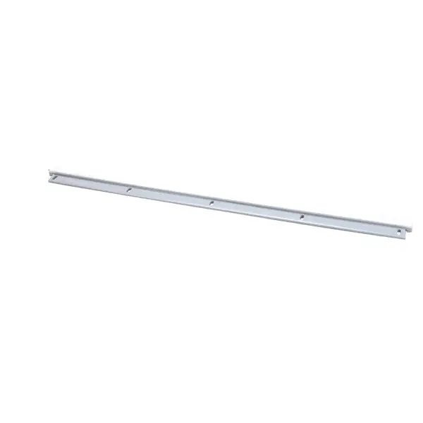 Nor-Lake 056146 SWEEP GASKET ROLL-IN POWER (SIZE) REPLACEMENT MPN