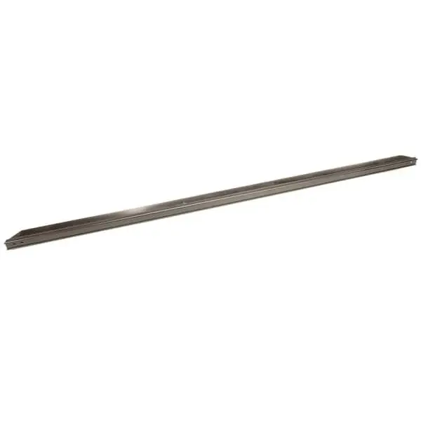 NORLAKE 150528 Door Gasket