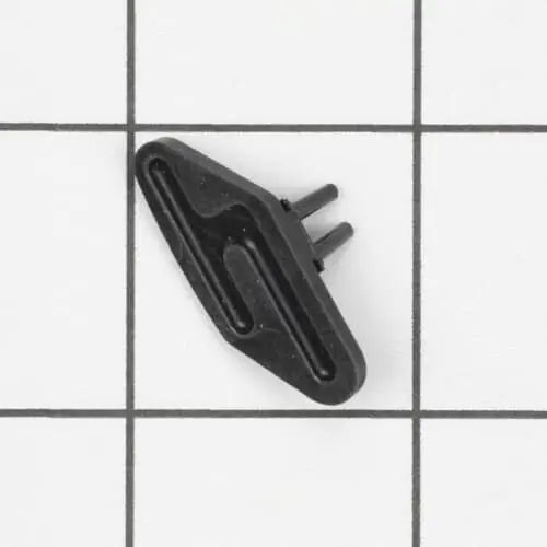 Husqvarna 574404701 Rubber