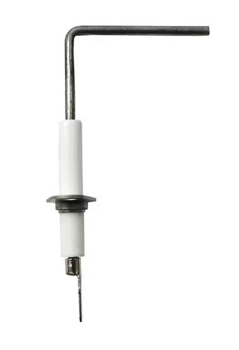 NSI Industries FLS201 Flame Sensor